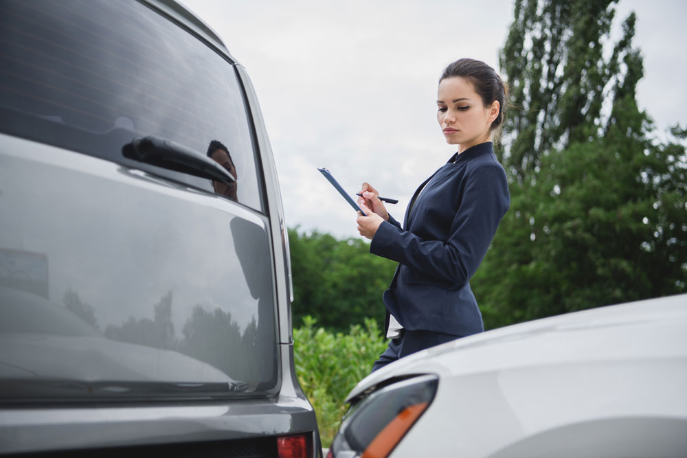 osiguranje vozila i automobila valjevo